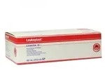 Leukoplast 2,5 cmx5 m