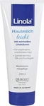 PZN-DE 11657594, Dr. August Wolff & . Arzneimittel Linola Hautmilch leicht (200 ml),