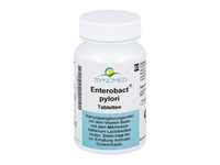 Enterobact pylori Tabletten