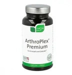 Nicapur Arthroplex Premium Kapseln