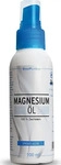 PZN-DE 12423898, SinoPlaSan Magnesium&ouml;l 100% Zechstein 100 ml, Grundpreis: &euro;
