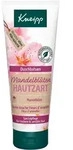 Kneipp Duschbalsam Mandelbl&uuml;ten Hautzart