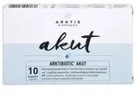 Arktibiotic Akut Kapseln