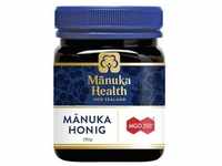 Manuka Health Mgo 250+ Manuka Honig