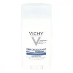 Vichy Deo Stick hautberuhigend
