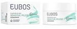 Eubos Sensitive Aufbaucreme