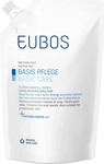 PZN-DE 06347064, Dr. Hobein (Nachf.) Eubos Fl&uuml;ssig blau Nachf&uuml;llpackung unparf&uuml;m.