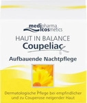 PZN-DE 07223542, Dr. Theiss Naturwaren Haut In Balance Coupeliac Aufbauende