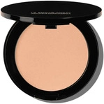PZN-DE 06939273, L'Oreal Roche Posay Toleriane Teint Mineral Puder 11 9 g,