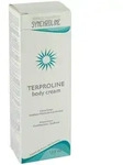 Synchroline Terproline Creme