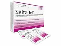 Saltadol Glucose-Elektrolyt-Mischung