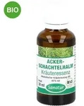 Ackerschachtelhalm Kr&auml;uteressenz Bio Tropfen