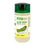 Aloe Vera Hautgel 98,3% pur