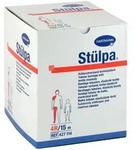 St&uuml;lpa Rolle 4 R 15x10 cm Kopf/bein/ach.