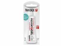 Tandex Prevent Gel