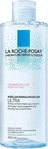 PZN-DE 12561904, L'Oreal La Roche Posay Mizellen Reinigungsfluid Ultra f&uuml;r reaktive