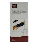 Bort Digisoft Fingerorthese Gr&ouml;&szlig;e 2