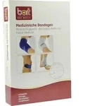 Bort Epibasic Bandage S haut