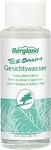 PZN-DE 07215838, Bergland Teebaum Gesichtswasser 125 ml, Grundpreis: &euro; 67,- / l