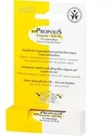 Propolis Pur Lippenbalsam