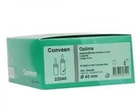 Conveen Optima Kondom Urinal 8cm 40mm 22040
