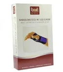 Bort Handgelenkst&uuml;tze mit Alusch.rec.small haut