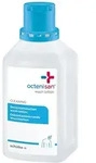 Octenisan Waschlotion