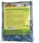 Kirschkernkissen 27x22 cm