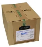 Natriumchlorid 0,9% Braun Ecobag Infusionslsg.