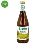 Biotta Sellerie Saft Ch