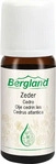 PZN-DE 03681779, Bergland Zedernholz &ouml;l 10 ml, Grundpreis: &euro; 515,- / l