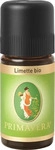 PZN-DE 04258333, Primavera Life Primavera Limette &auml;therisches &Ouml;l 10 ml, Grundpreis: