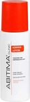 PZN-DE 06812466, PUREN Pharma Abitima Clinic K&ouml;rperlotion 200 ml, Grundpreis: &euro;