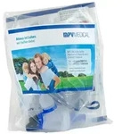 Microdrop Vernebler-set Universal