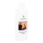 Massage-lotion Relax