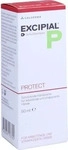 PZN-DE 00565222, Galderma Laboratorium Excipial Protect Sch&uuml;tzende Handcreme...