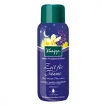 Kneipp Aroma Pflegeschaumbad Zeit f&uuml;r Tr&auml;ume