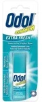 Odol Mundspray extra frisch