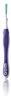 GUM® TRAV-LER® 1,2 mm violett (Kerze)