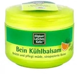 Allg&auml;uer Latschenk. Bein-k&uuml;hlbalsam