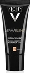 PZN-DE 13426485, L'Oreal Gesch&auml;ftsbereich VICHY Vichy Dermablend Make-up 20 30 ml,