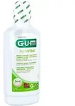 GUM&reg; ActiVital&reg; Mundsp&uuml;lung