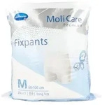 Molicare Premium Fixpants long leg Gr&ouml;&szlig;e m