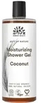 Urtekram Coconut Moisturizing Shower Gel