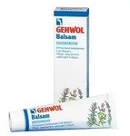 Gehwol Balsam f&uuml;r normale Haut
