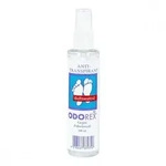 Odorex Geg Fuss Schweiss