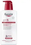 Eucerin pH5 Lotion F mit Pumpe empfindliche Haut