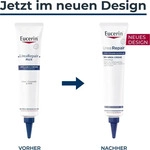 PZN-DE 14297073, Beiersdorf Eucerin Eucerin UreaRepair Plus 30% Urea Creme 75 ml,