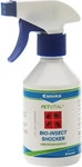 PZN-DE 05480950, Canina pharma Petvital Insect Shocker Spray veterin&auml;r 250 ml,