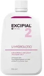 Excipial U Hydrolotio